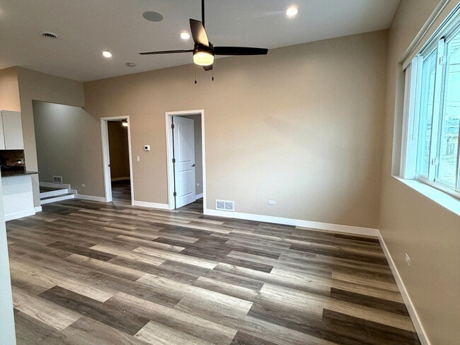 4809 W 103rd St in Oak Lawn, IL - Building Photo - Building Photo