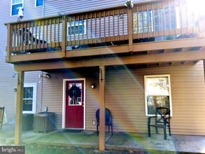 155 Woodside Ct in Annville, PA - Building Photo - Building Photo