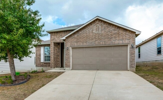 property at 11341 Fine Design