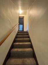 162 Jacob St in Johnstown, PA - Building Photo - Building Photo
