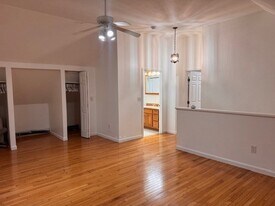 281 Summer St in Lynn, MA - Building Photo