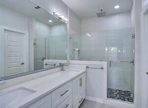 1822 Sunset Dr in Mission, TX - Building Photo - Building Photo