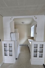 220 4th St NE in Staples, MN - Building Photo - Building Photo
