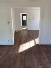 954 E Delmar St in Springfield, MO - Building Photo - Building Photo