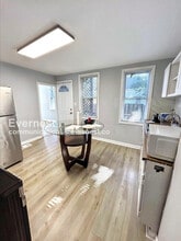 6922 Morgan Ave in Cleveland, OH - Building Photo - Building Photo