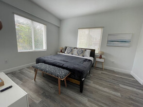 29 Oviedo Ave in Coral Gables, FL - Building Photo - Building Photo