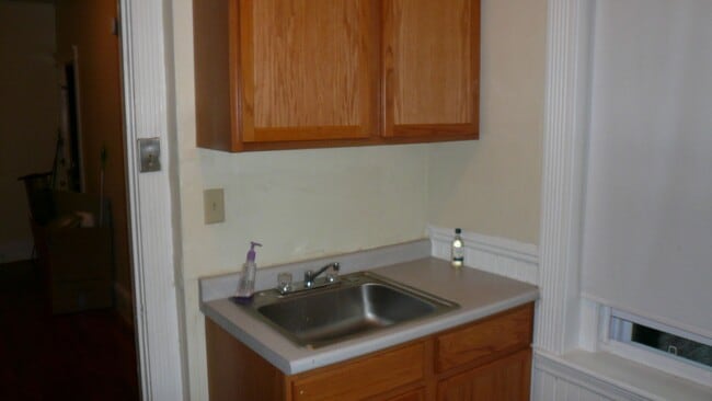 76 Chester St in Boston, MA - Building Photo - Building Photo