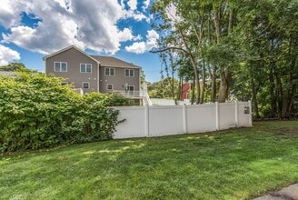 48 Pleasant Street in Stoneham, MA - Building Photo - Interior Photo
