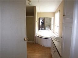 230 High Cotton Pkwy in Merkel, TX - Building Photo - Building Photo