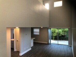 37 144th Ave in Madeira Beach, FL - Building Photo - Building Photo