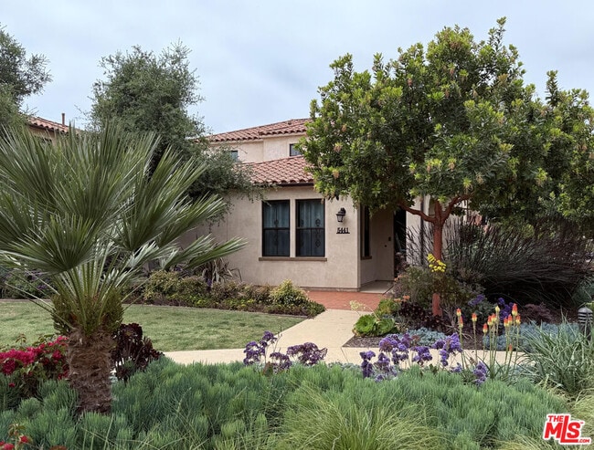 property at 5441 Tree Farm Ln