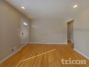 269 E 109th Ave in Northglenn, CO - Building Photo - Building Photo