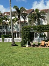 153 Ocean Cay Way in Hypoluxo, FL - Building Photo - Building Photo