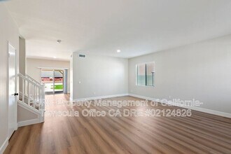 29193 Via Espada in Murrieta, CA - Building Photo - Building Photo