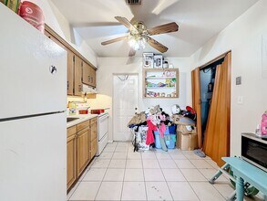 408 NE 12th Ave in Pompano Beach, FL - Building Photo - Building Photo