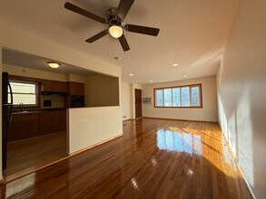 336 Ave E in Bayonne, NJ - Building Photo - Building Photo