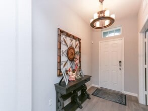 4136 Cypress Glades Ln in Orlando, FL - Building Photo - Building Photo