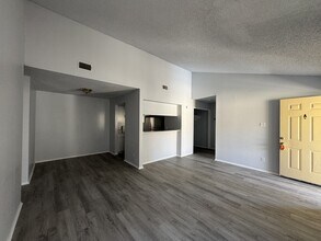 2210 Capitan Dr in Corpus Christi, TX - Building Photo - Building Photo