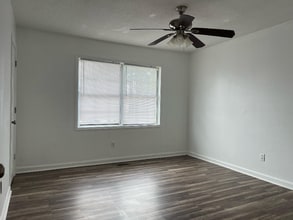 1608 Fawn Vista Dr N in Surfside Beach, SC - Foto de edificio - Building Photo