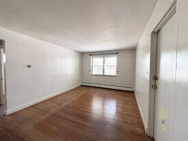 49 Broadway in Arlington, MA - Building Photo