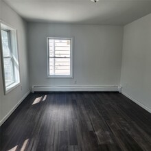 5 Morton St in Poughkeepsie, NY - Building Photo - Building Photo