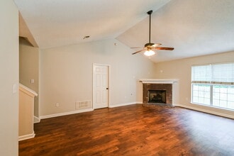 8161 Loden Cove in Southaven, MS - Building Photo - Building Photo