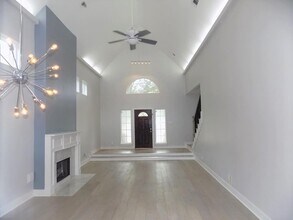 4254 Bissonnet St in Houston, TX - Building Photo - Building Photo
