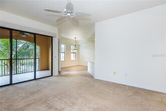 97 Vivante Blvd in Punta Gorda, FL - Building Photo - Building Photo
