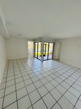 1021 Adams Ave in Homestead, FL - Building Photo - Building Photo