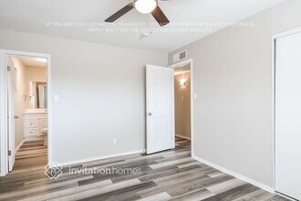 5932 W Pasadena Ave in Glendale, AZ - Building Photo - Building Photo