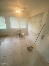 1161 Travis Ave in North Fort Myers, FL - Building Photo - Building Photo