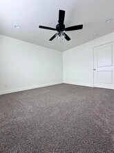 250 W 1200 S in Tremonton, UT - Building Photo - Building Photo