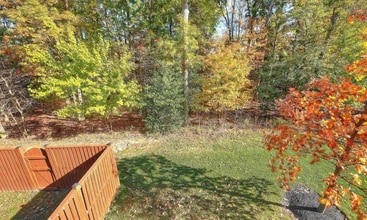 6851 Archibald Dr in Glen Burnie, MD - Building Photo - Building Photo
