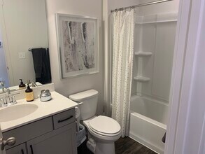 533 W 1430 S in Orem, UT - Building Photo - Building Photo
