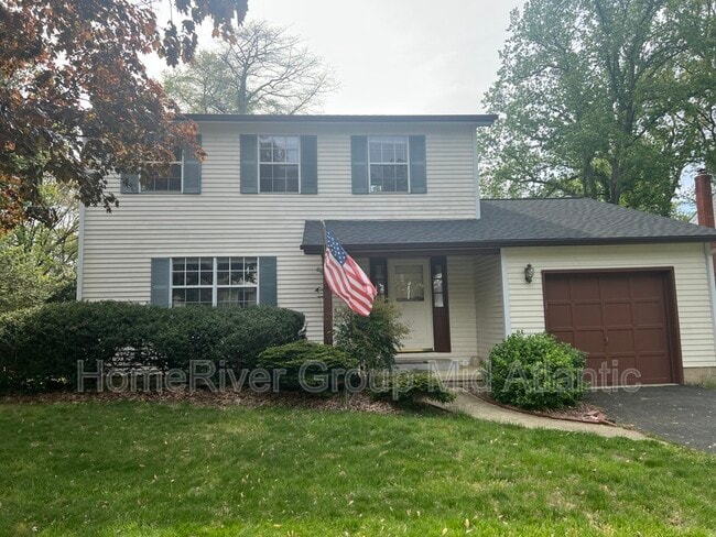 926 Marine Dr in Annapolis, MD - Building Photo - Building Photo