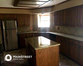 524 Jeff Grimes Blvd in Desoto, TX - Building Photo - Building Photo