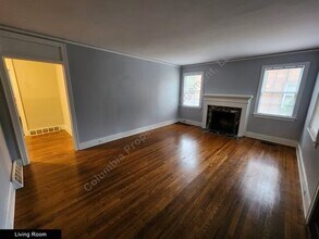 314 S Woodrow St in Columbia, SC - Foto de edificio - Building Photo