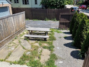5 N Elm St in Beacon, NY - Building Photo - Building Photo