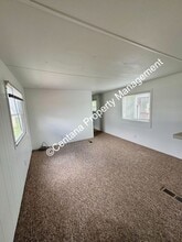 2290 Cobban St in Butte, MT - Building Photo - Building Photo