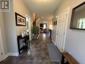 151 Preservation Rd in Collingwood, ON - Building Photo - Building Photo