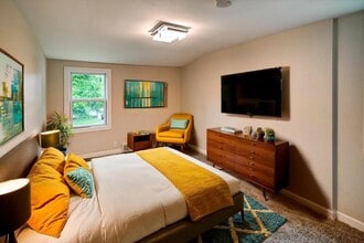 410 Martin St in Sun Prairie, WI - Building Photo - Building Photo