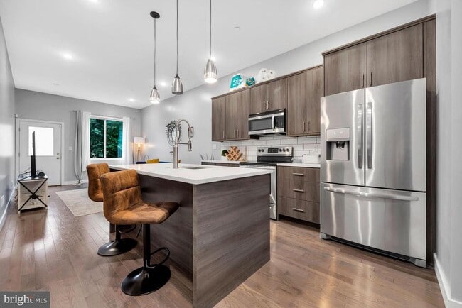 property at 2110 N 7th St