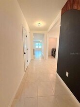 2518 Trinidad Rd in Haines City, FL - Building Photo - Building Photo