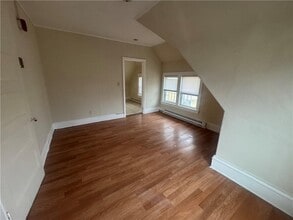 25 Wesleyan Ave in Providence, RI - Building Photo - Building Photo