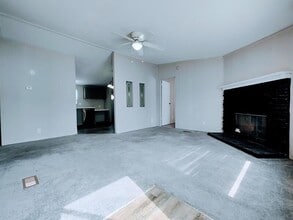 220 Sunshine Dr in Rocky Mount, NC - Building Photo - Building Photo