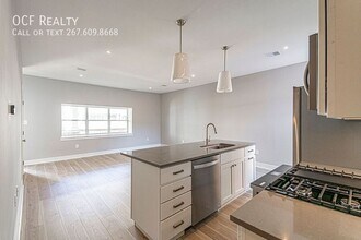 5412 Chancellor St in Philadelphia, PA - Building Photo - Building Photo