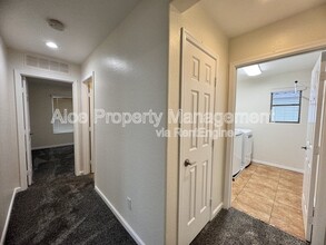 14141 N 136th Ln in Surprise, AZ - Building Photo - Building Photo