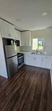 2380 Rosecrans St in San Diego, CA - Building Photo - Building Photo