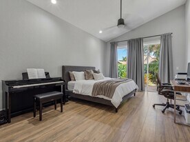 4484 NW 29th Way in Boca Raton, FL - Building Photo