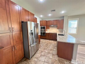 91-206-206 Kulo'ihi Pl in Ewa Beach, HI - Building Photo - Building Photo